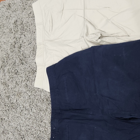 Christopher‎ and Banks shorts - Picture 2 of 4